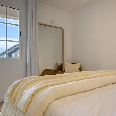 Appartement Vale Dos Amores, A In Madeira *