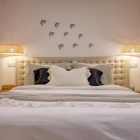 Vale Dos Amores, A In Madeira Appartement Calheta (Madeira)