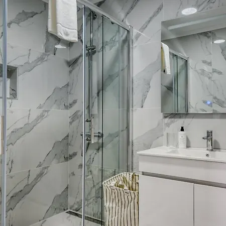 Appartement Vale Dos Amores, A In Madeira