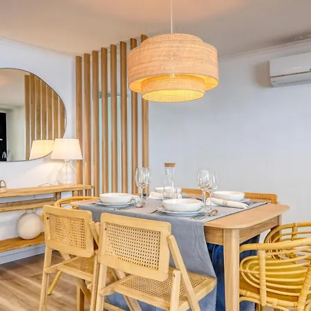 Vale Dos Amores, A In Madeira Appartement Calheta (Madeira)