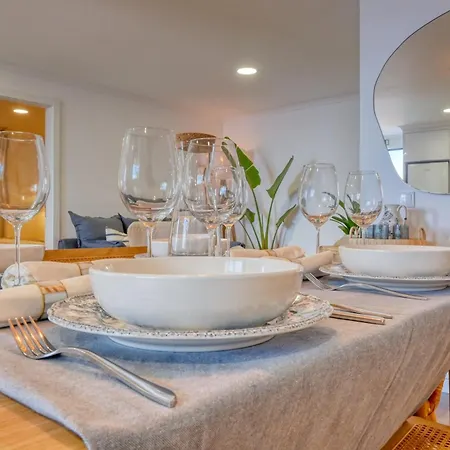 Vale Dos Amores, A In Madeira Calheta (Madeira)