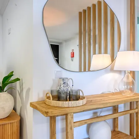 Vale Dos Amores, A In Madeira