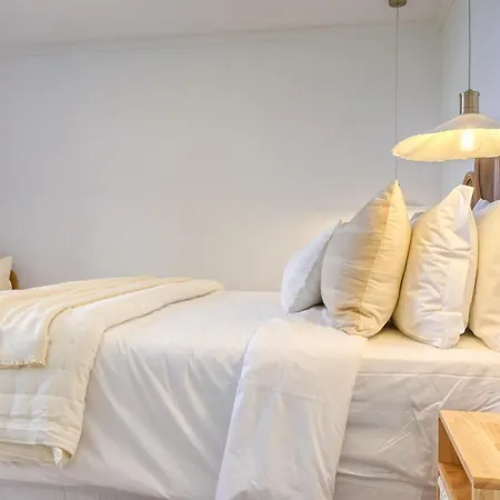 Vale Dos Amores, A In Madeira Lägenhet Calheta (Madeira)