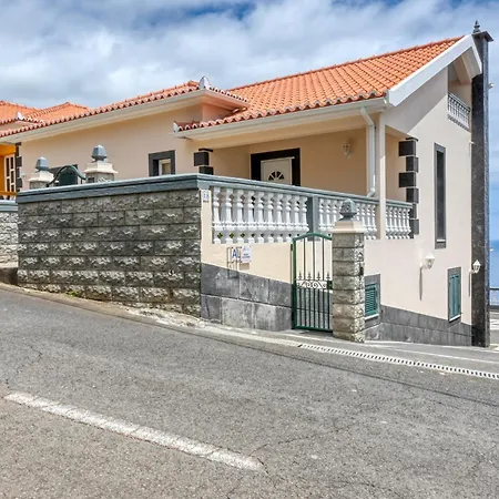 Appartement Vale Dos Amores, A In Madeira Calheta (Madeira)