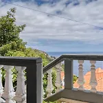 Vale Dos Amores, A In Madeira *