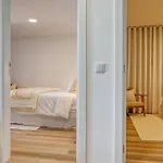 Vale Dos Amores, A In Madeira 아파트