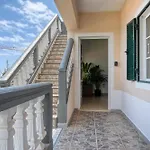 Vale Dos Amores, A In Madeira