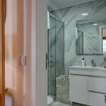 Vale Dos Amores, A In Madeira 아파트 *