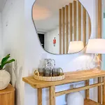 Vale Dos Amores, A In Madeira