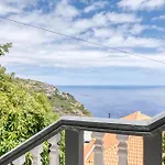 아파트 Vale Dos Amores, A In Madeira *