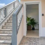 아파트 Vale Dos Amores, A In Madeira 칼례타