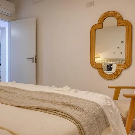 Vale Dos Amores, A In Madeira شقة