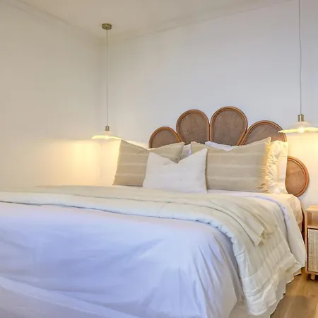 Vale Dos Amores, A In Madeira * كالهيتا