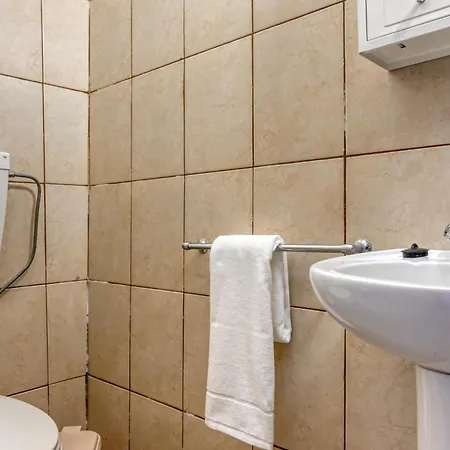 Vale Dos Amores, A In Madeira شقة كالهيتا