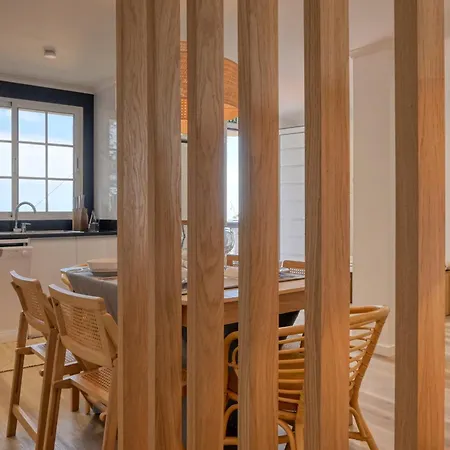 Apartman Vale Dos Amores, A In Madeira Calheta