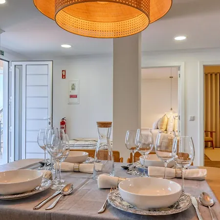 Vale Dos Amores, A In Madeira *