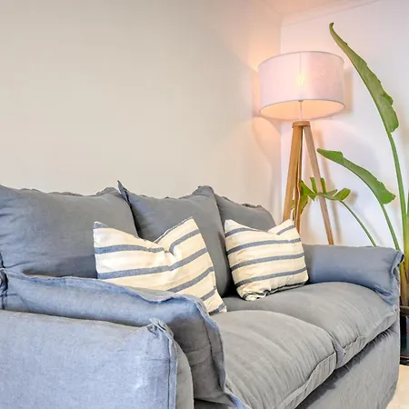 Vale Dos Amores, A In Madeira *