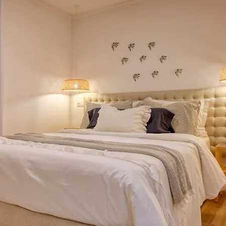 Vale Dos Amores, A In Madeira * كالهيتا