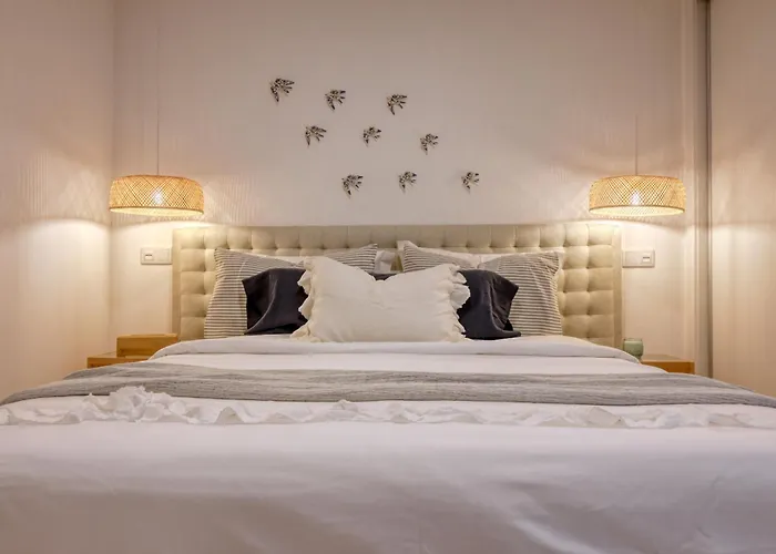 Vale Dos Amores, A In Madeira Apartamento Calheta (Madeira)