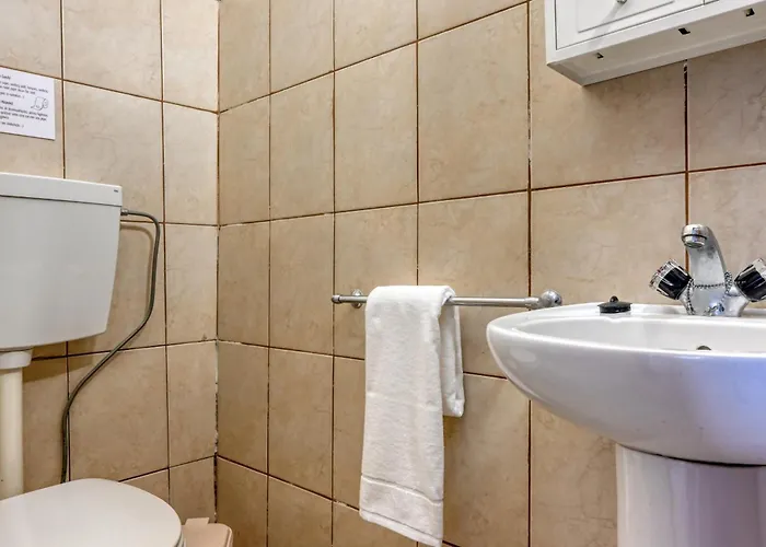 Vale Dos Amores, A In Madeira Apartamento Calheta (Madeira)