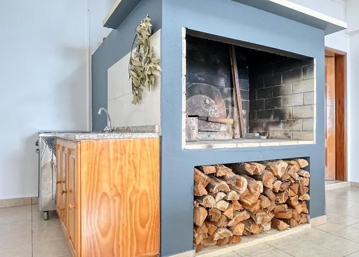 Vale Dos Amores, A In Madeira