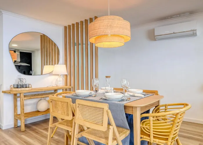 Vale Dos Amores, A In Madeira Apartamento Calheta (Madeira)