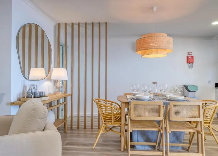 Vale Dos Amores, A In Madeira Apartamento